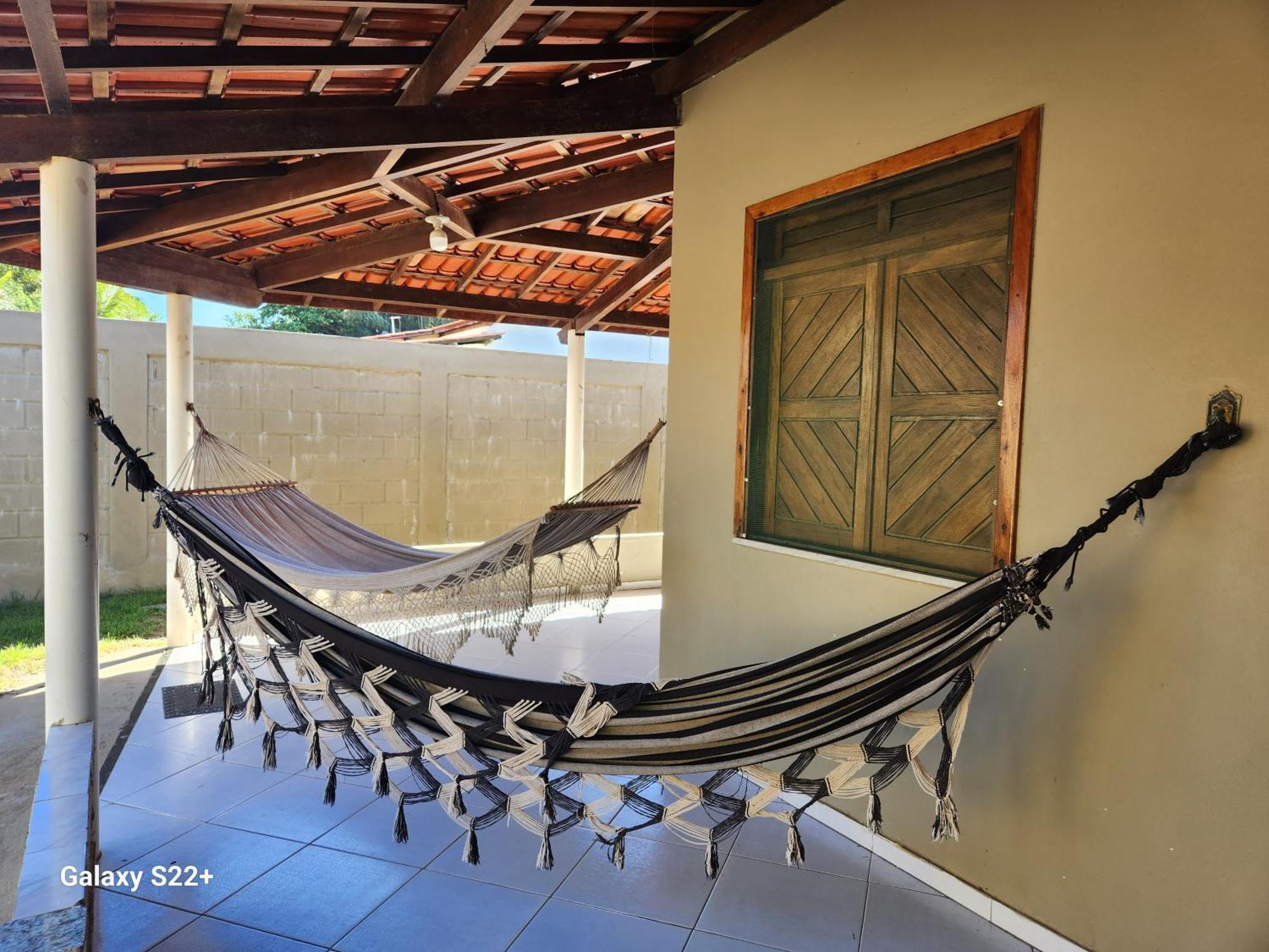 Casa De Praia - Recanto Dos Passaros อิเลอุส ภายนอก รูปภาพ